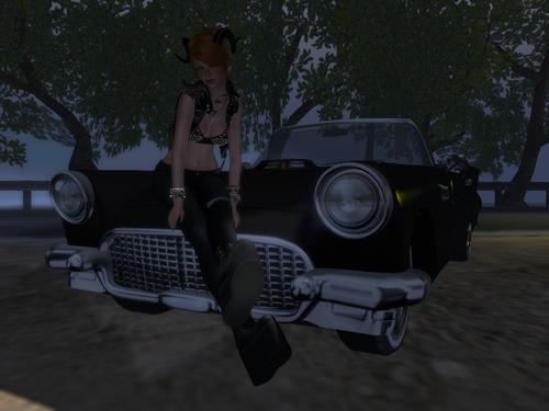 Web 5787448ae85cda6282000001