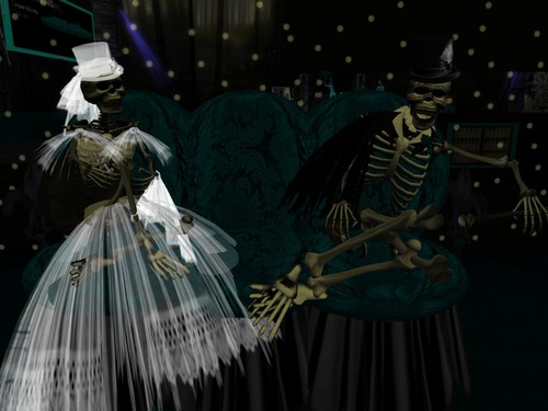 Web 578ab942e85cda5c0b000001