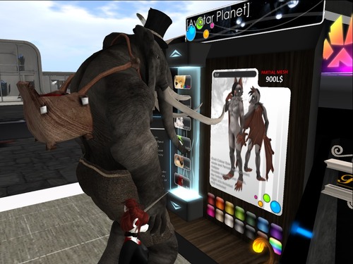 Web 578b0b13b713f739b7000001