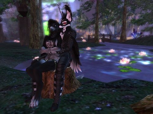 Web 578c3d2cb015405173000001