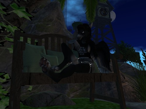 Web 578c4f57e85cda3098000001