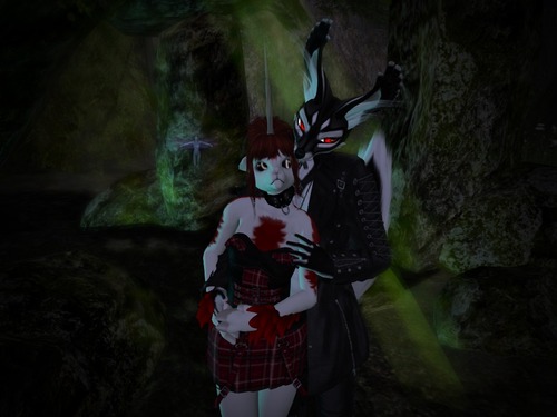 Web 578d5dd2f8a1ec18b9000001