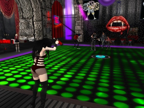 Web 579c0746b015403d20000001