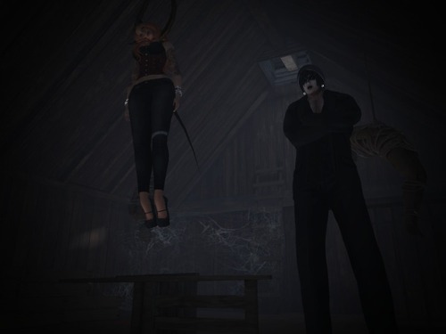 Web 57a18140b0154008cb000001