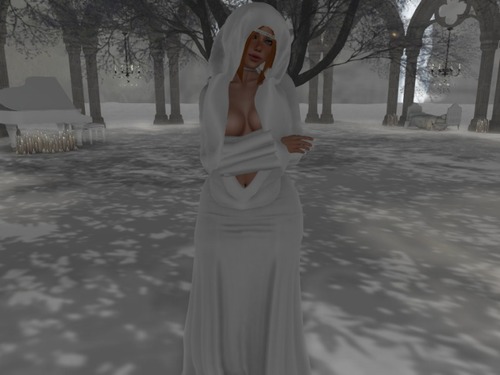 Web 57ac3bb3b713f70b5b000001