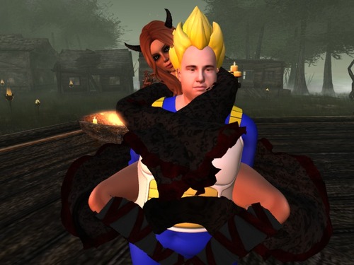 Web 57ac4f29b015400387000001