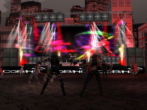 Web 57b0dd9bf8a1ec030b000001