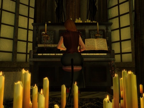 Web 57b21c36b0154023cd000001