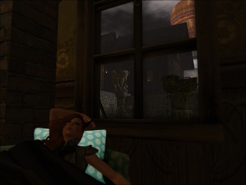 Web 57b35c45b0154021ad000001