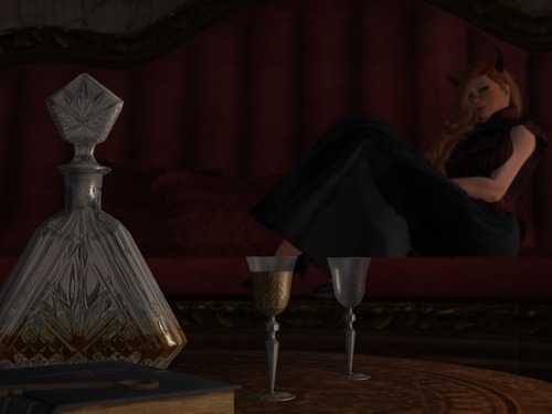 Web 57bb7c9bb713f71a50000001