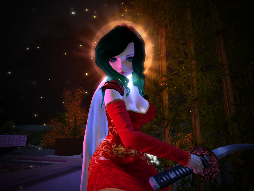 Original 64507707f3b66860c4950345