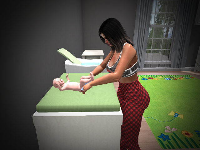 Original 645bc5c464d6276124d36b65