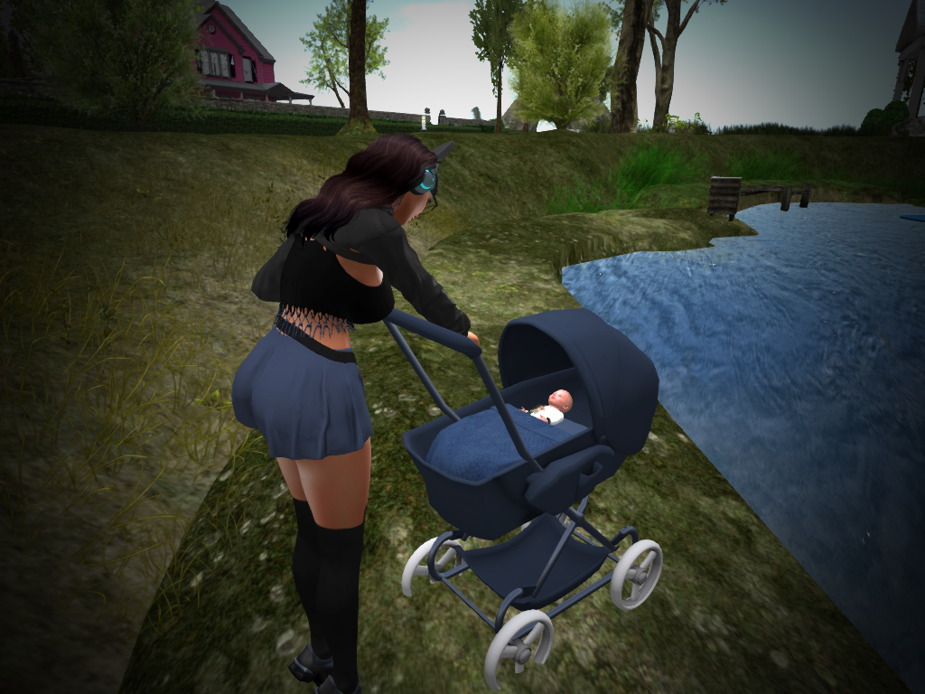 Original 645eadca2b47cb11ed80c7c6