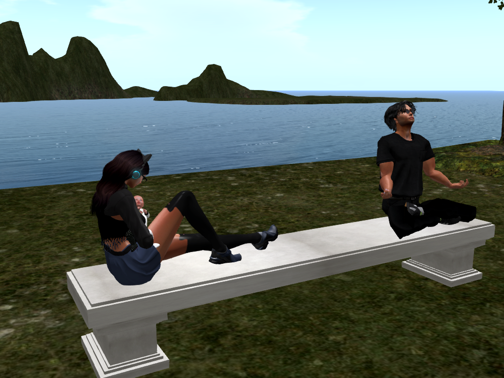 Original 645ec1e93d8d3c6864dca015