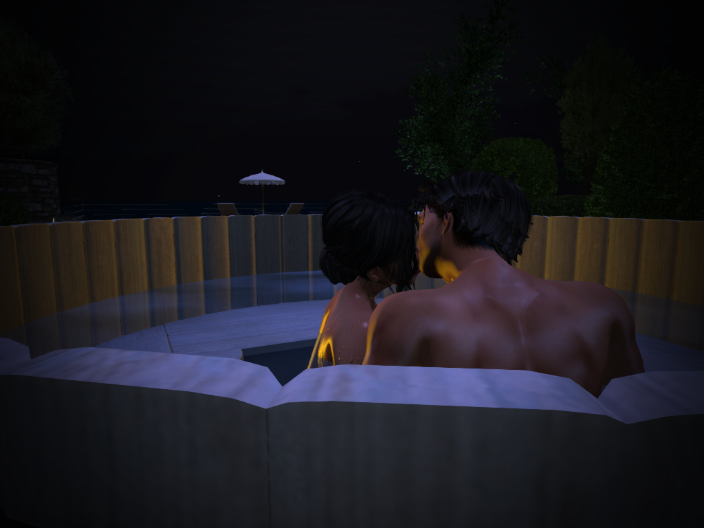 Original 6461a9bff3b66837ef950345