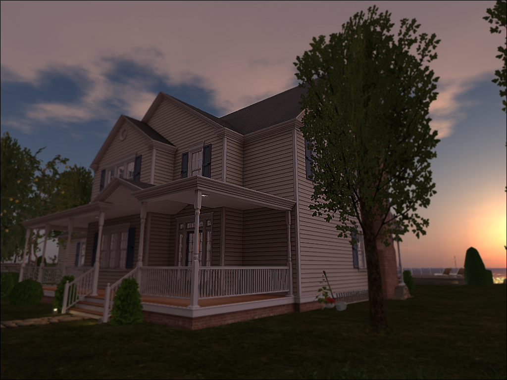 Original 646c1a1e7d11db7aa61cbc67