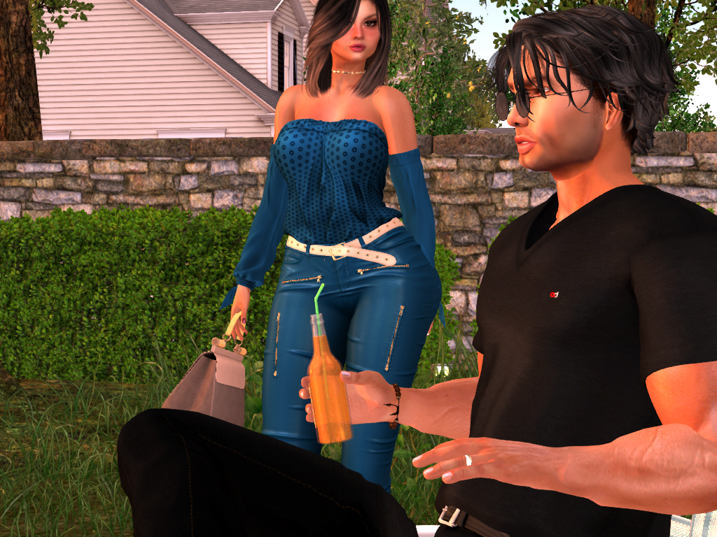 Original 646c1ed164d6277f62d36b65