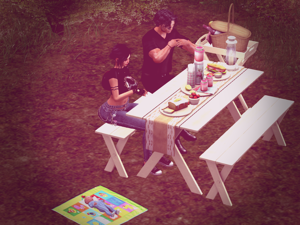 Original 646fedba99148333bdf1f6f1