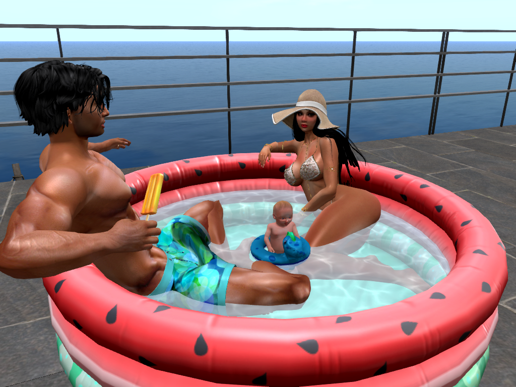 Original 64715c037d11db1c091cbc67