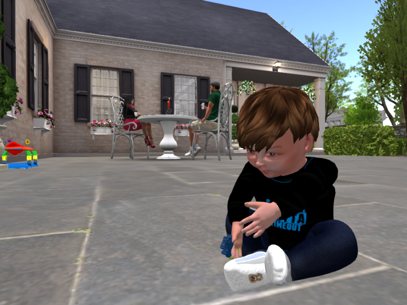 Original 6653cf22c32c971816d3a51e