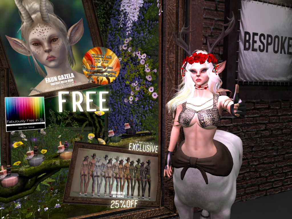 Original 6654a57a1ec76349a2f13bab