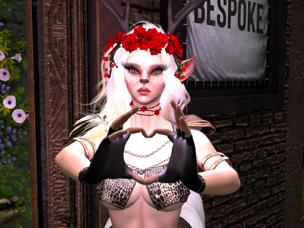 Original 6654a6513057f85a357e206c