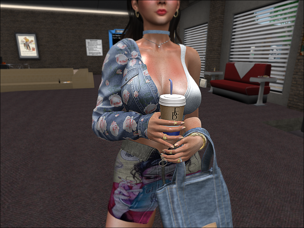 Original 66590906fa70730f2241394c