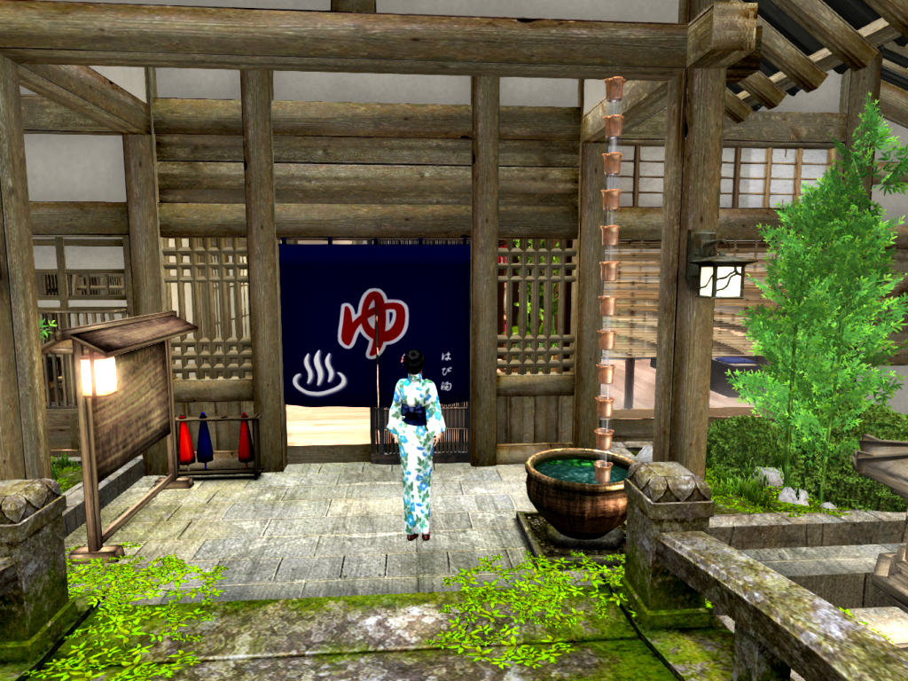 Original 6671df606e233a5cd330c087