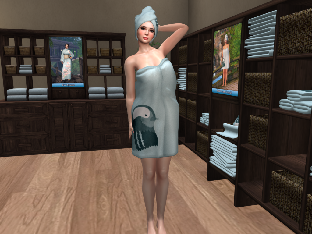 Original 6671e2e682b55158b86fd4c0