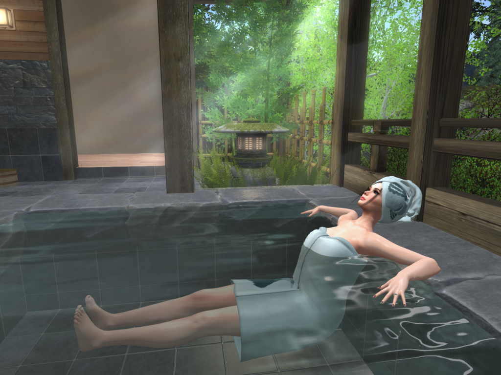 Original 6671e55016e892592a97a87c