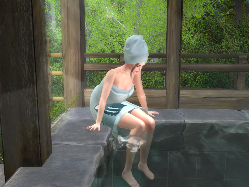 Original 6671e5e920ed665c09c9928f