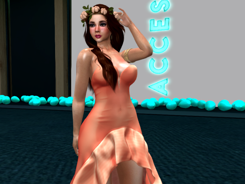 Original 6674cc0a20ed664b57c9928f