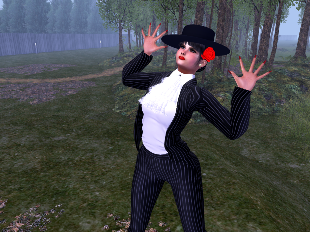 Original 66f18276f649094c93016962