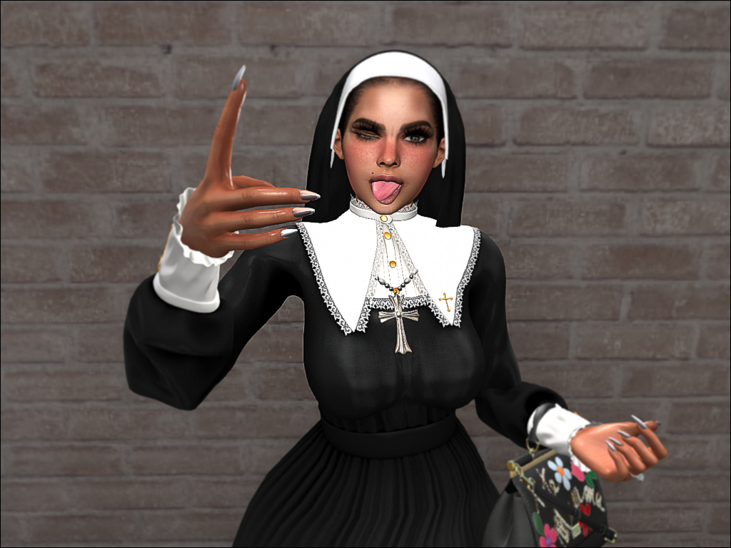 Original 66f1bf88f6490961ff016962