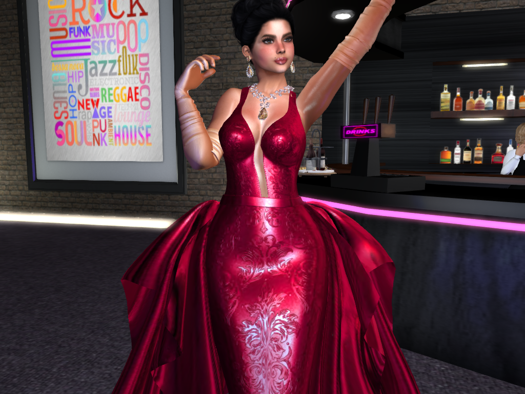 Original 66f211c3413070757a01e9d5