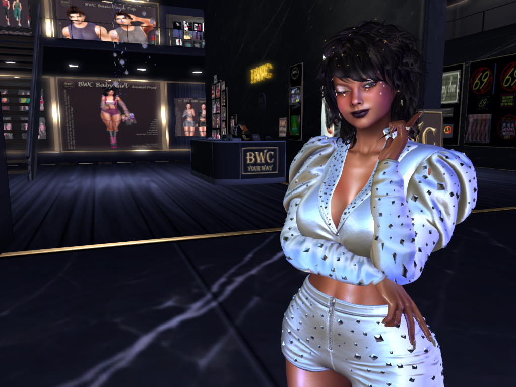 Original 67031cca8205394bff47e3e8