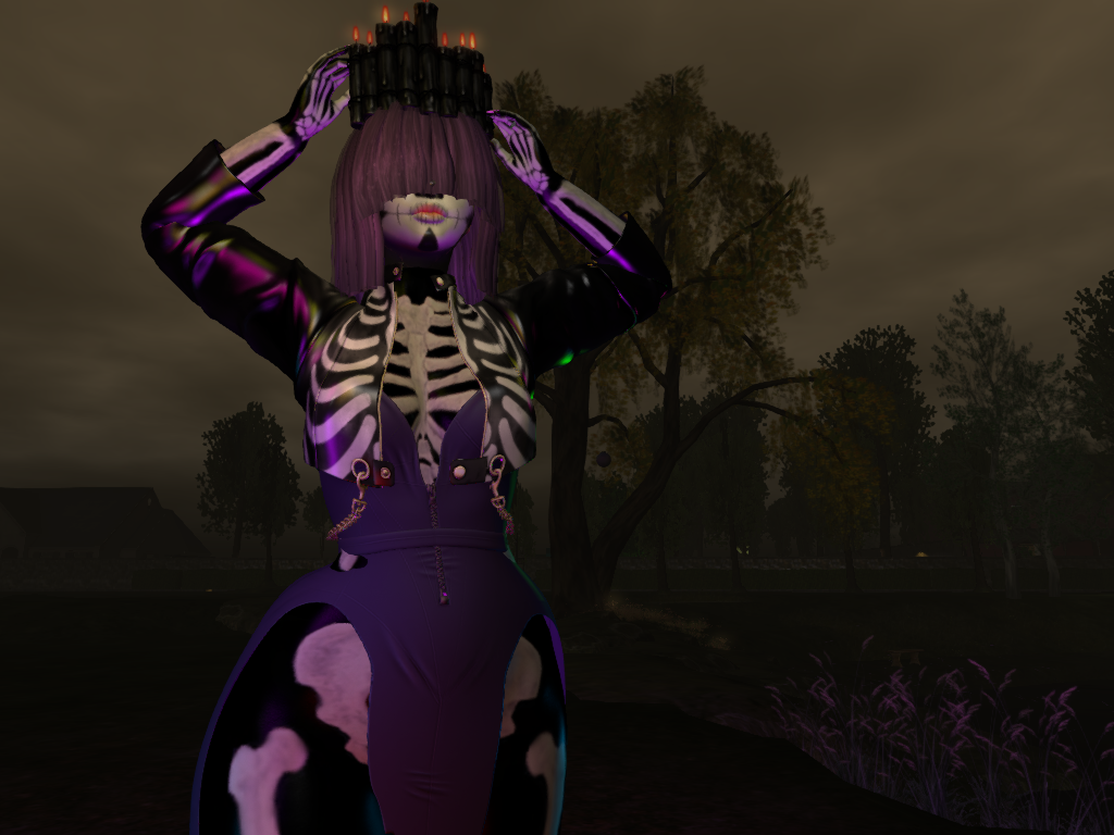 Original 6704614b3ddf1e2dc4c0695e