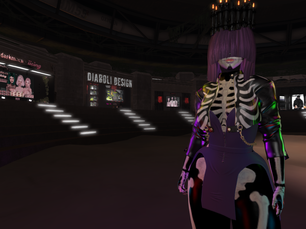 Original 670462878290797ccff46d5c