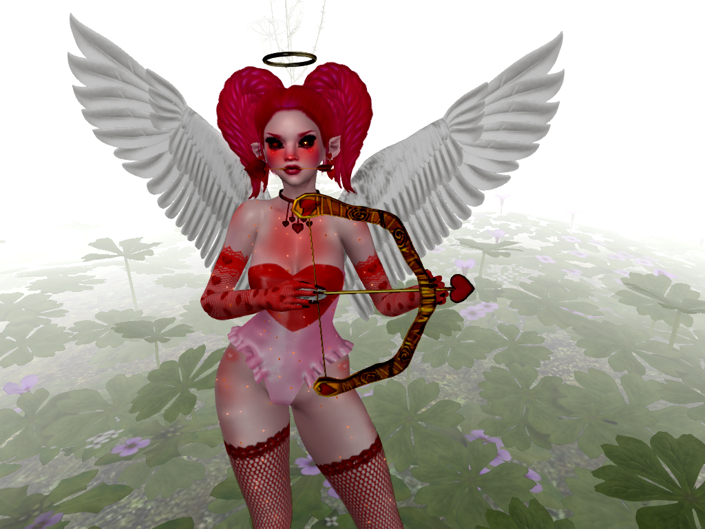 Original 67059a2d41a8f37ee061888a