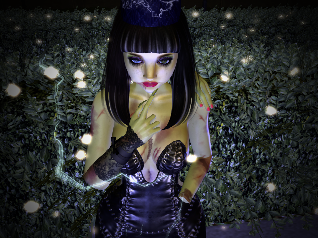 Original 670704c62c8ed21ef6729709