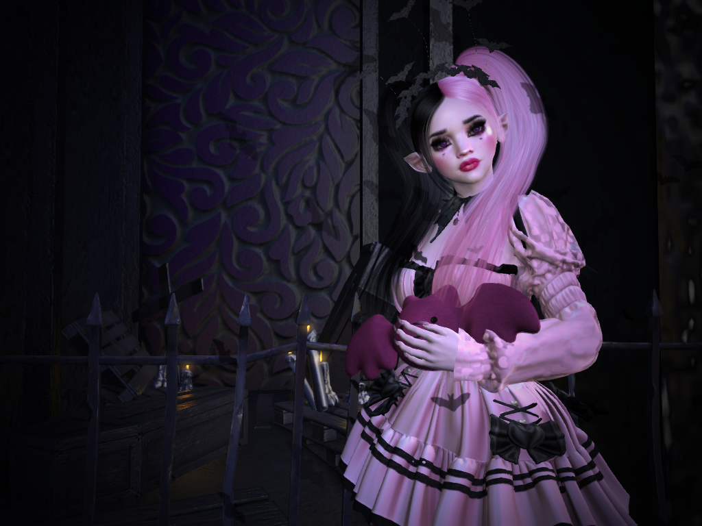 Original 6707dcd372ff2f35aa23f04a