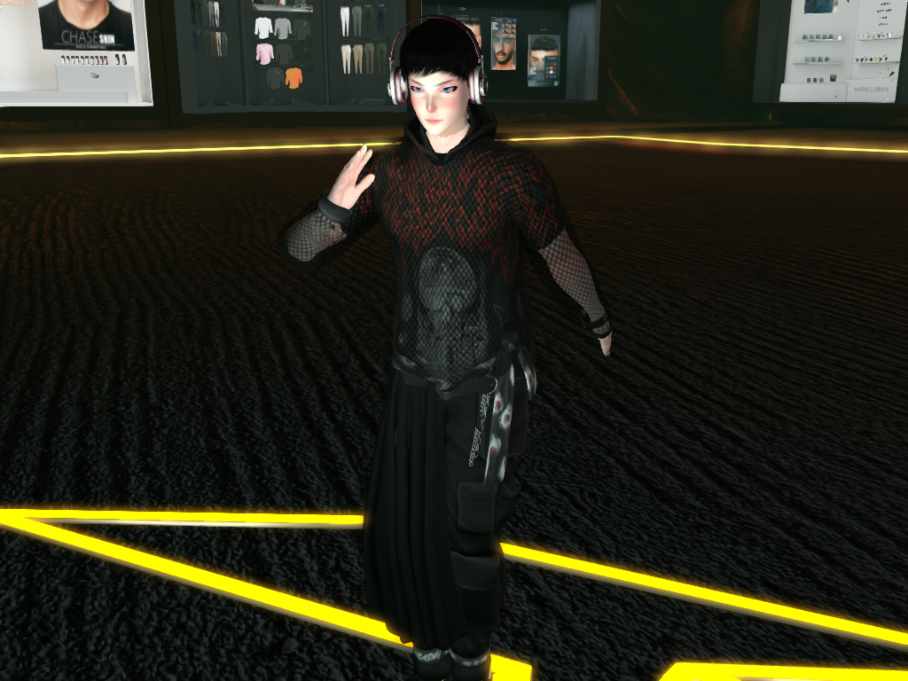 Original 670ed5386f4f443142e39eb0