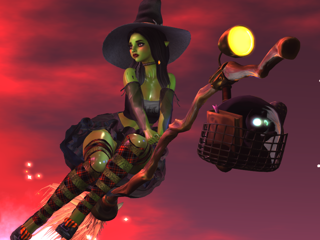 Original 671229d08205391af247e3e8