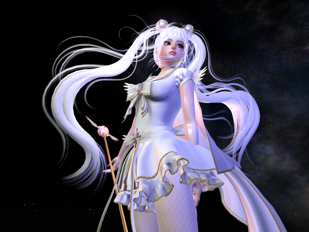 Original 6716ac958290796a6cf46d5c