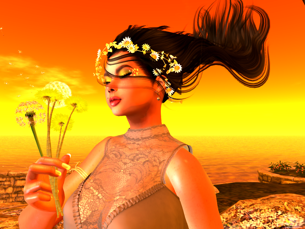 Original 6716b25f8290790297f46d5c