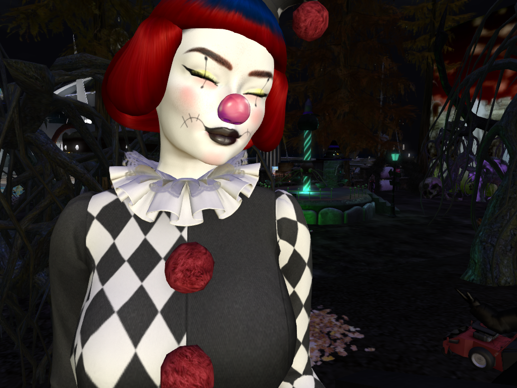 Original 6718fe93820539415447e3e8