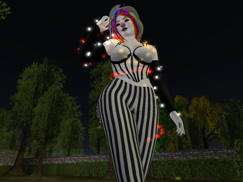 Original 671909cd41a8f31e2a61888a