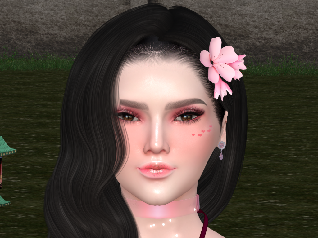 Original 677bd55163ba0e17f720c66f