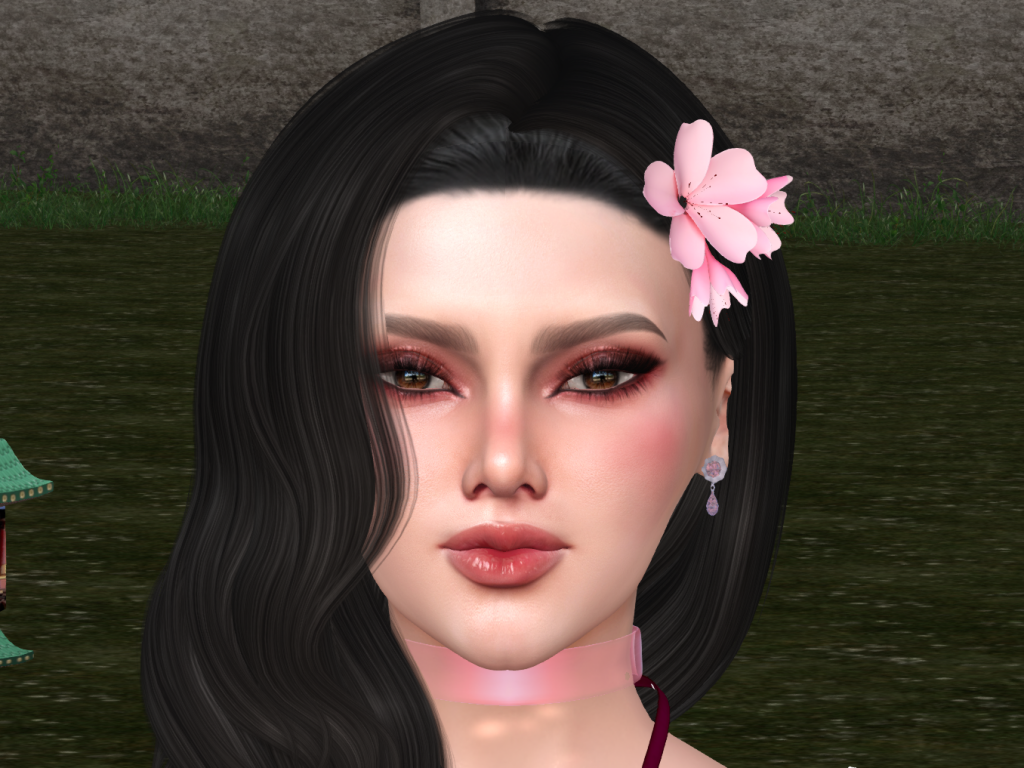 Original 677bd6683ed4fb3a36f3f1c2