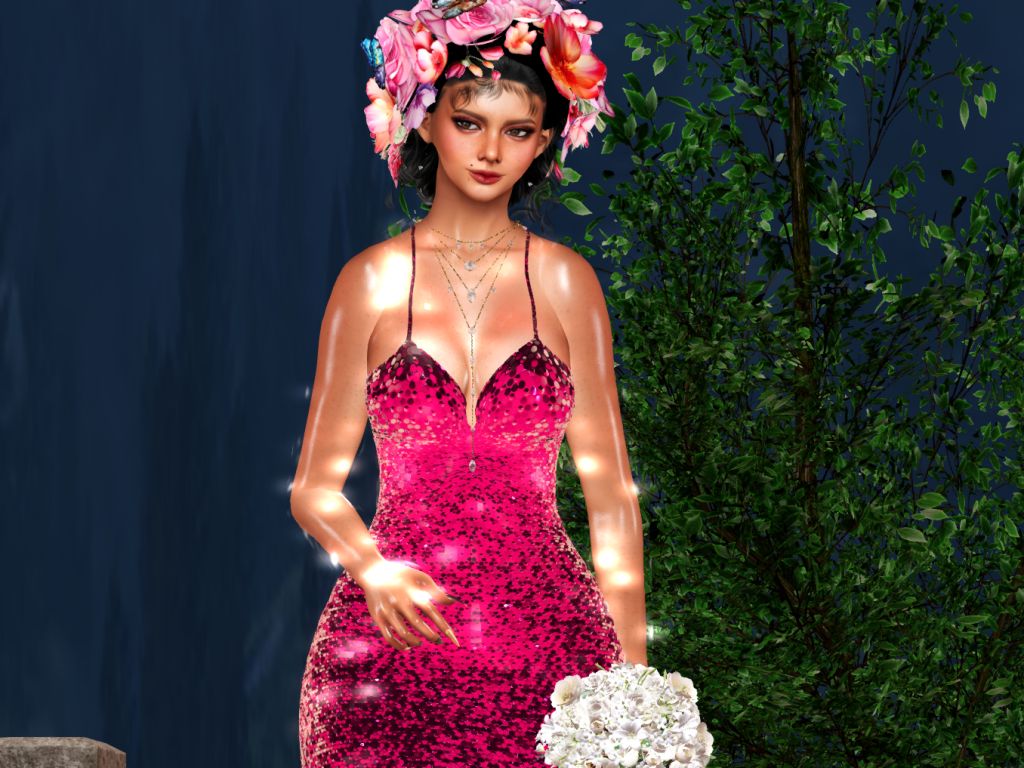 Original 677e54fa7dc6a2258e45a22a